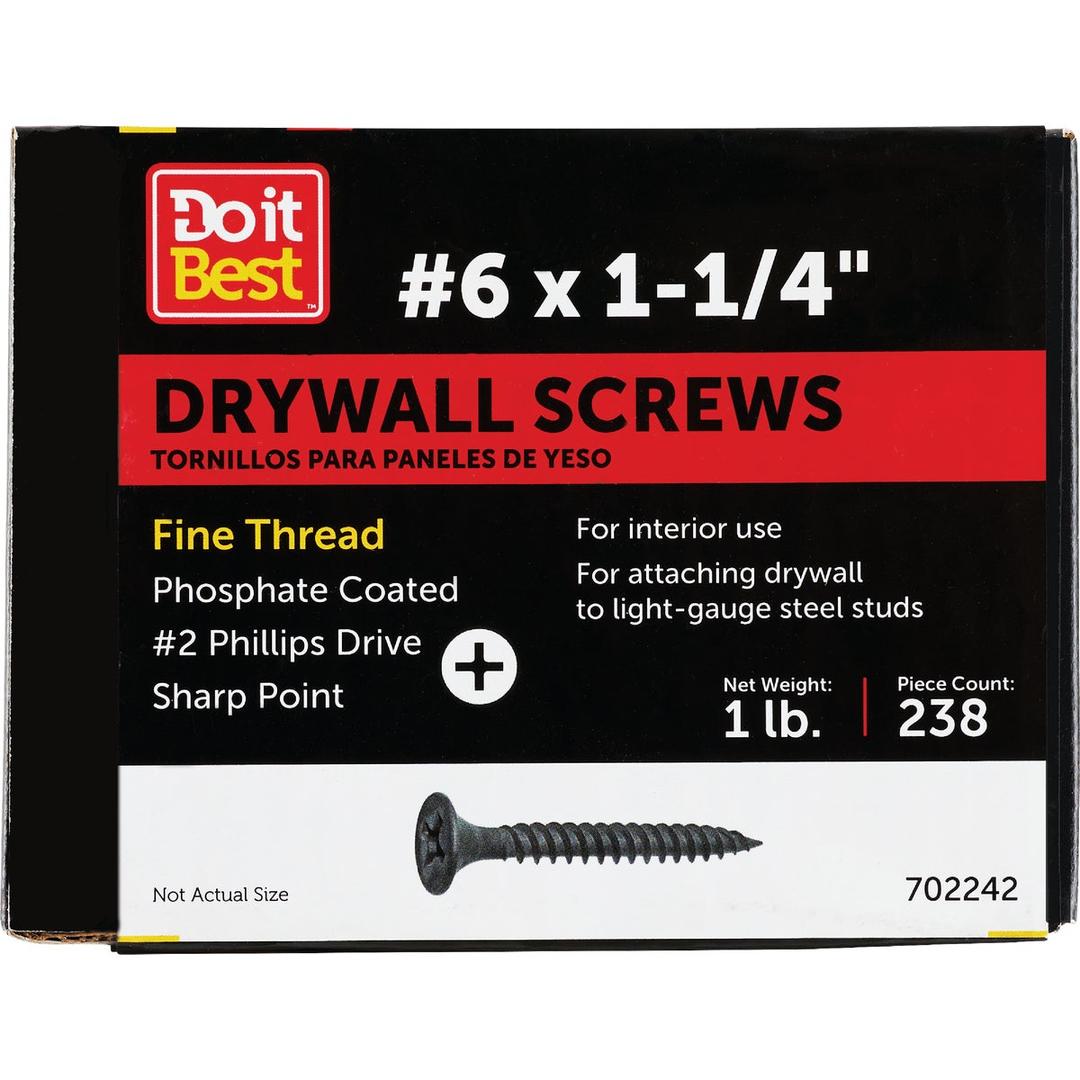 Product 702242