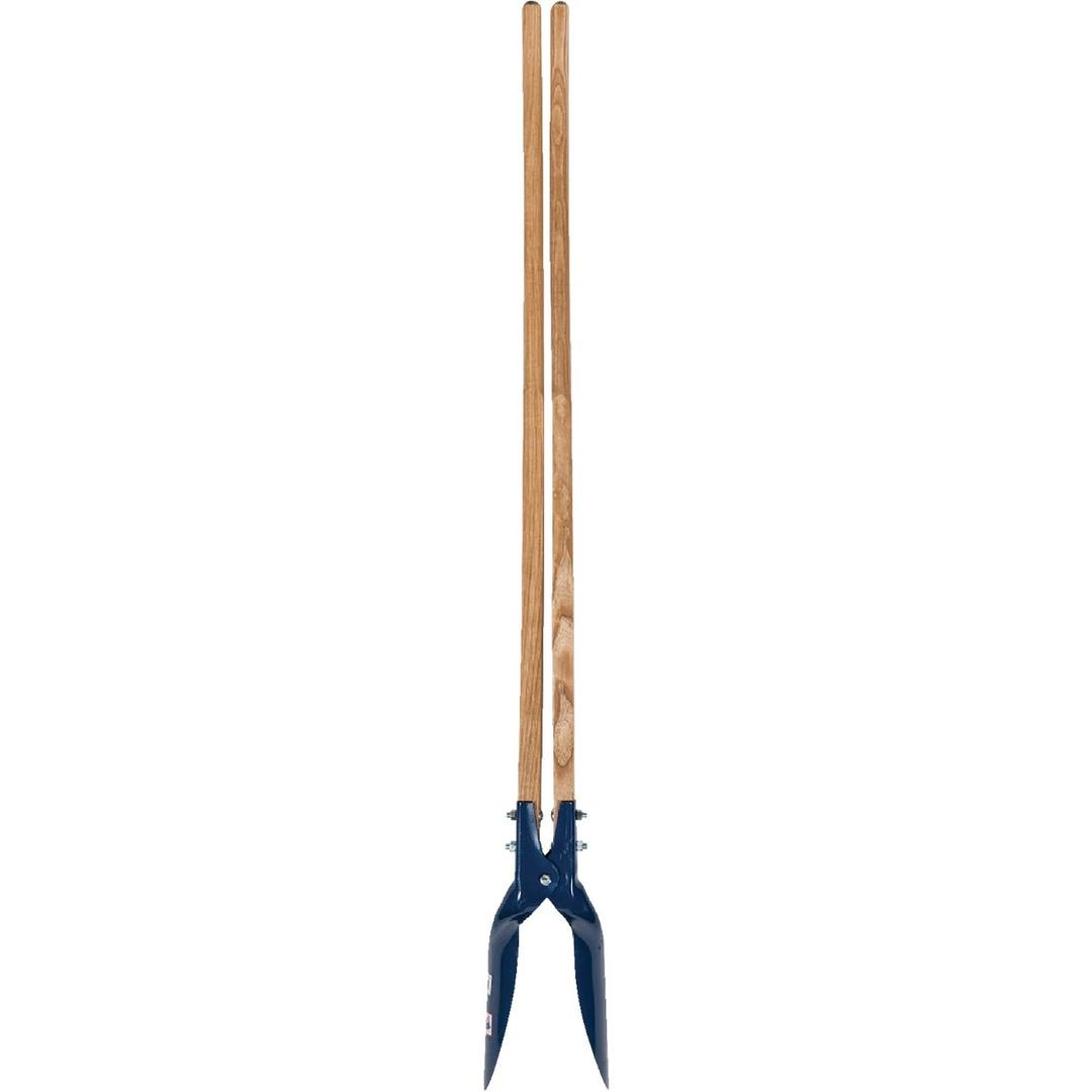 Product 702252