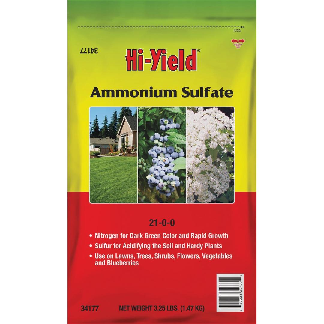 Product 702259