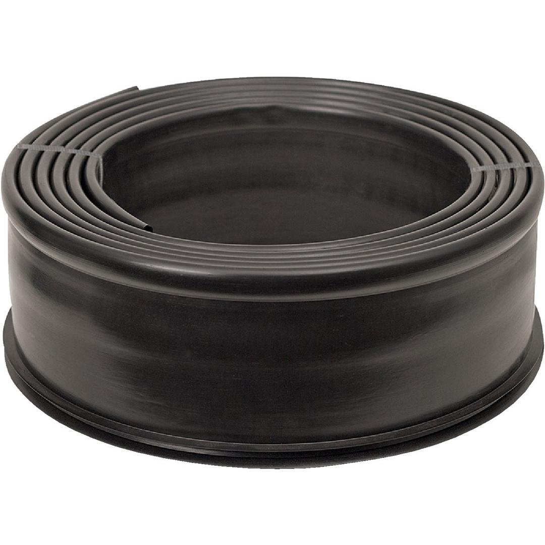Product 702280