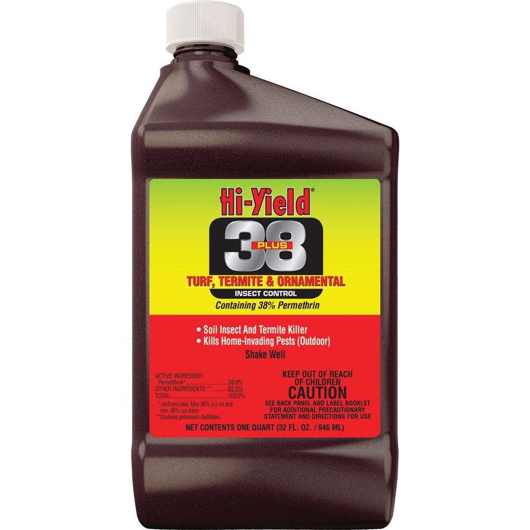 Product 702295