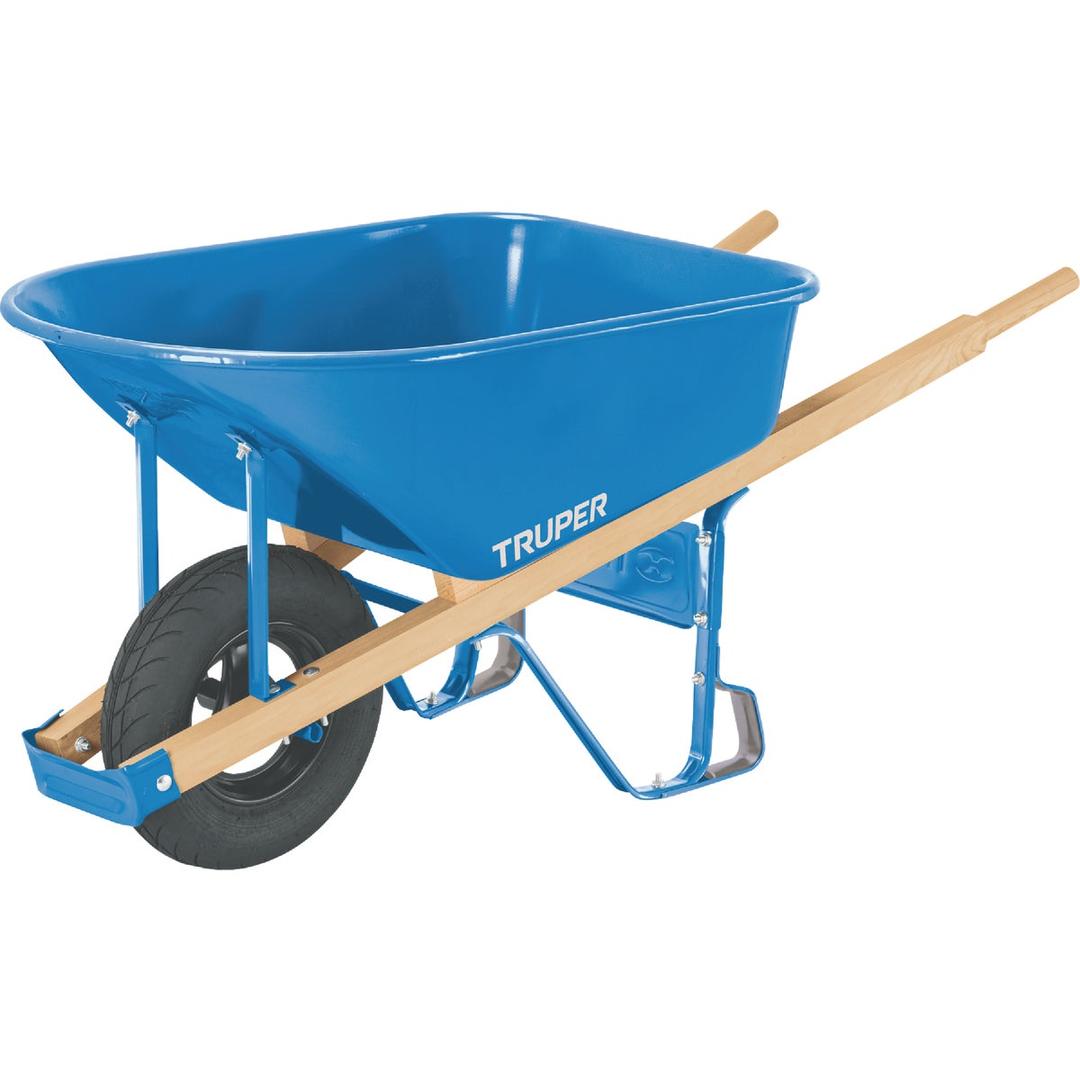 Product 702312