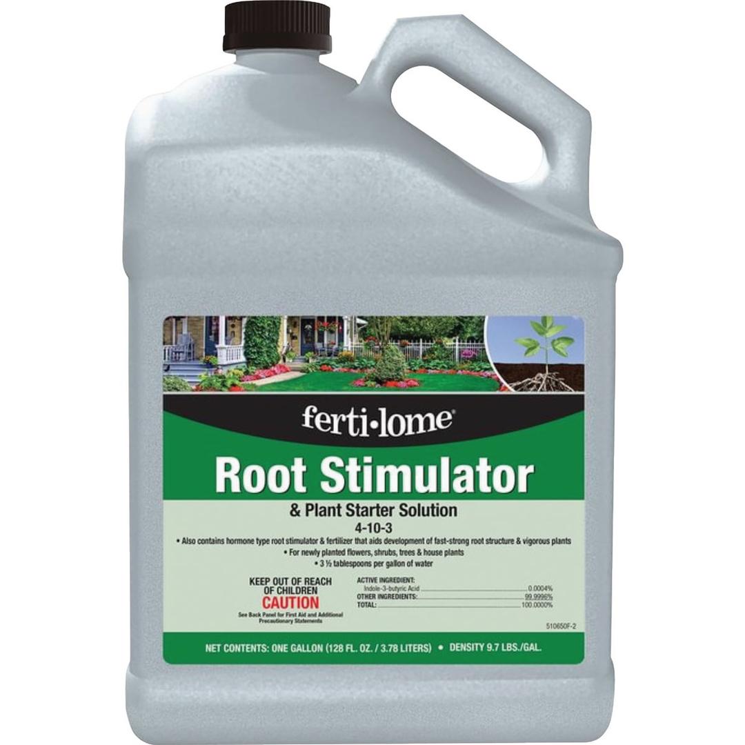 Product 702327