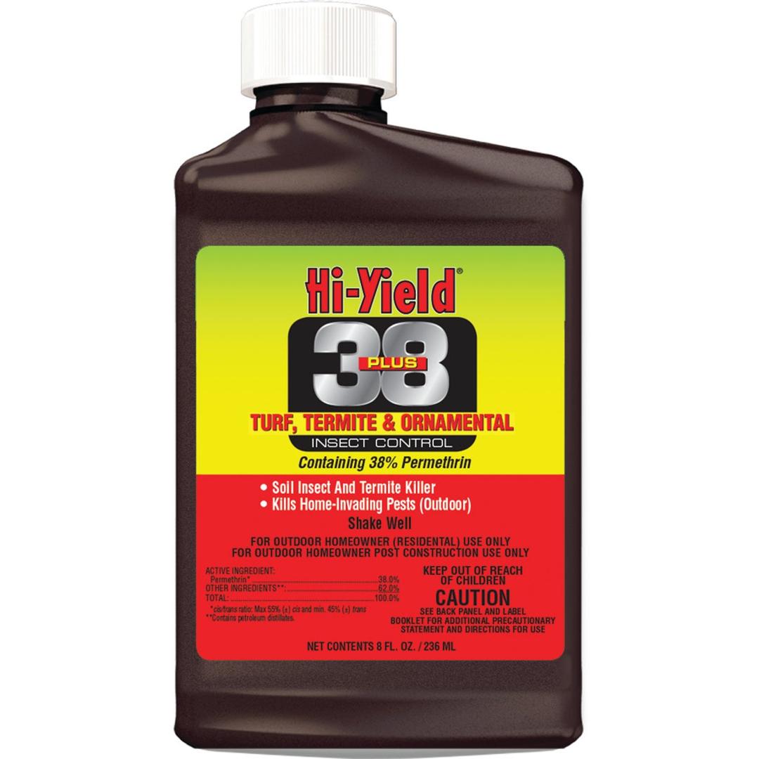 Product 702337