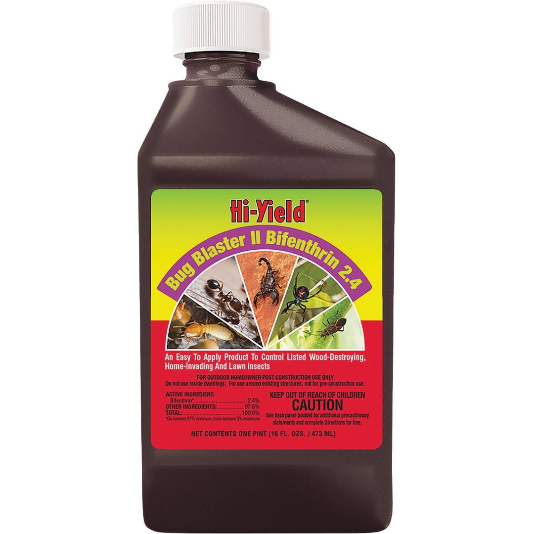 Product 702340