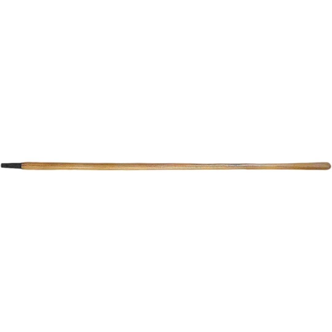 Product 702350