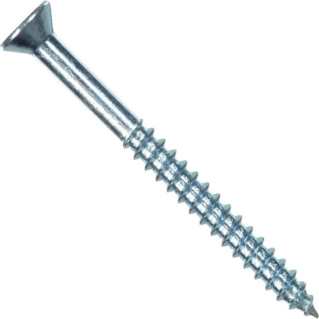 Product 702390