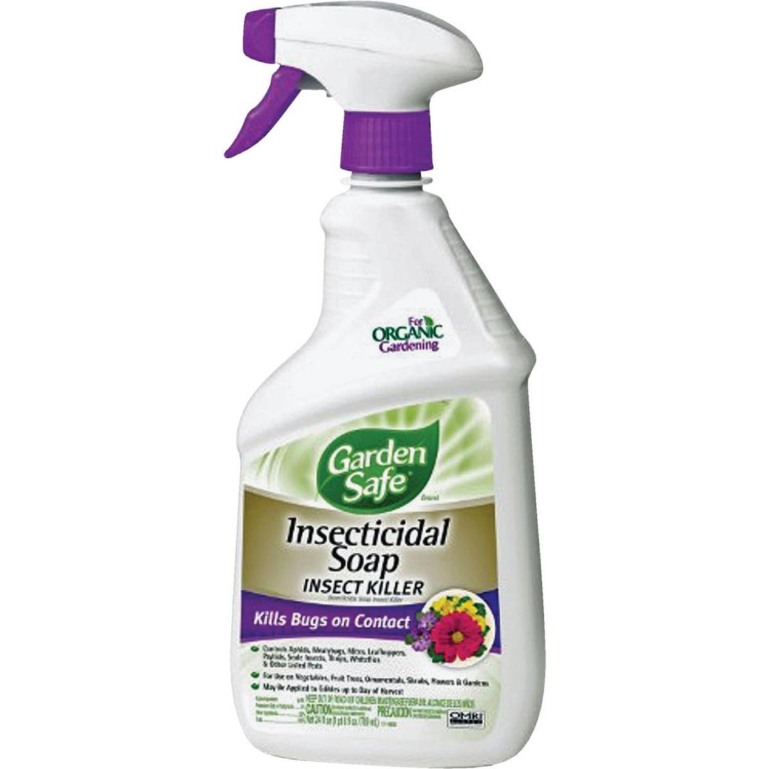 Product 702461