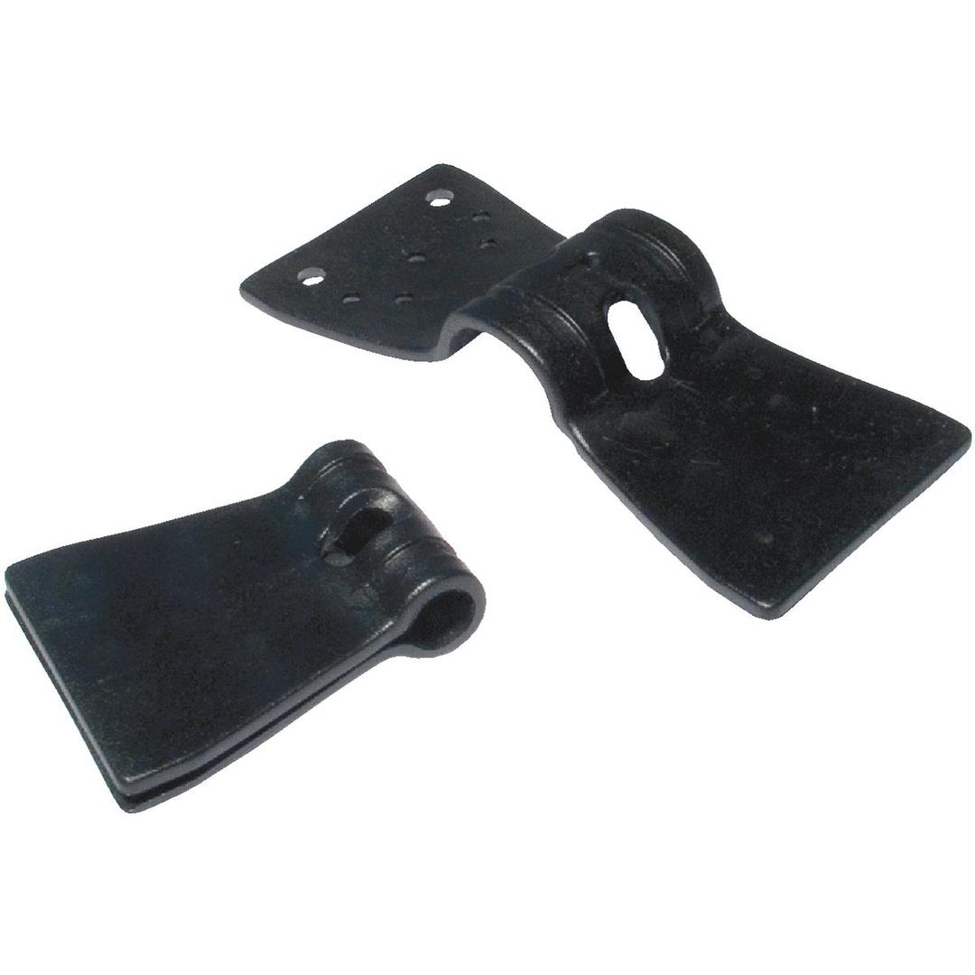 Product 702481