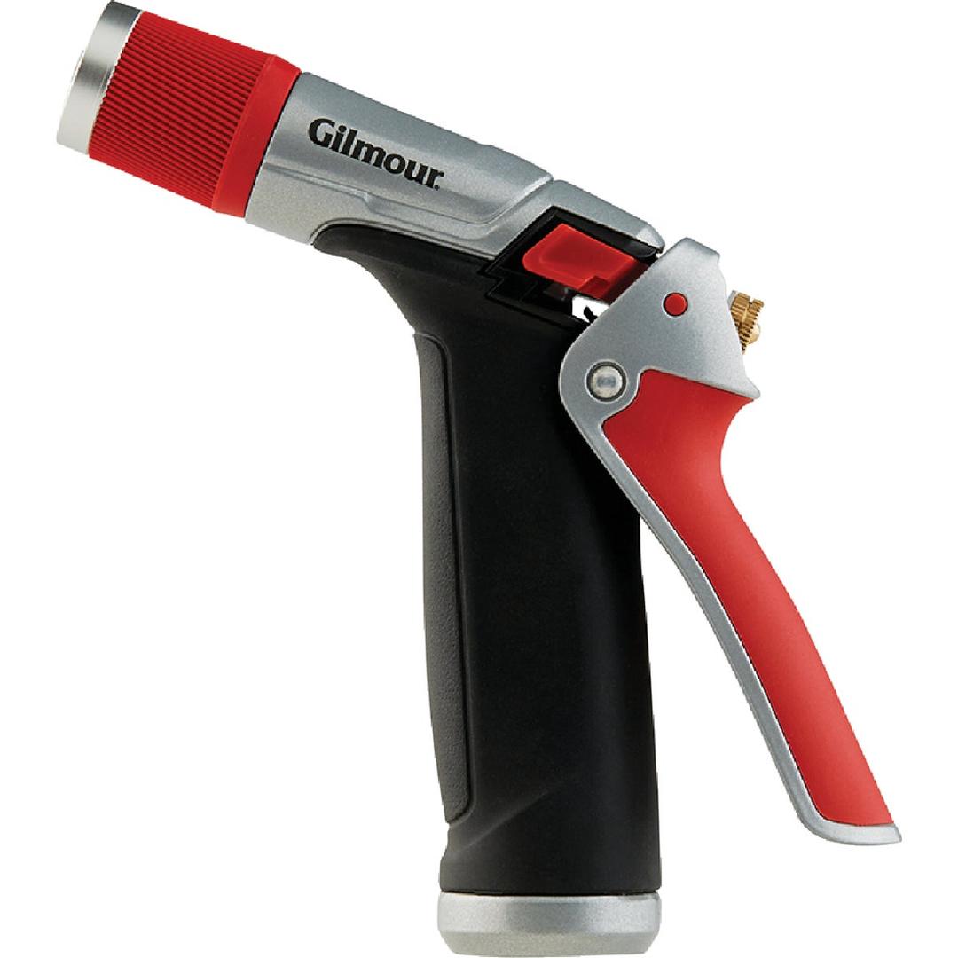 Product 702506