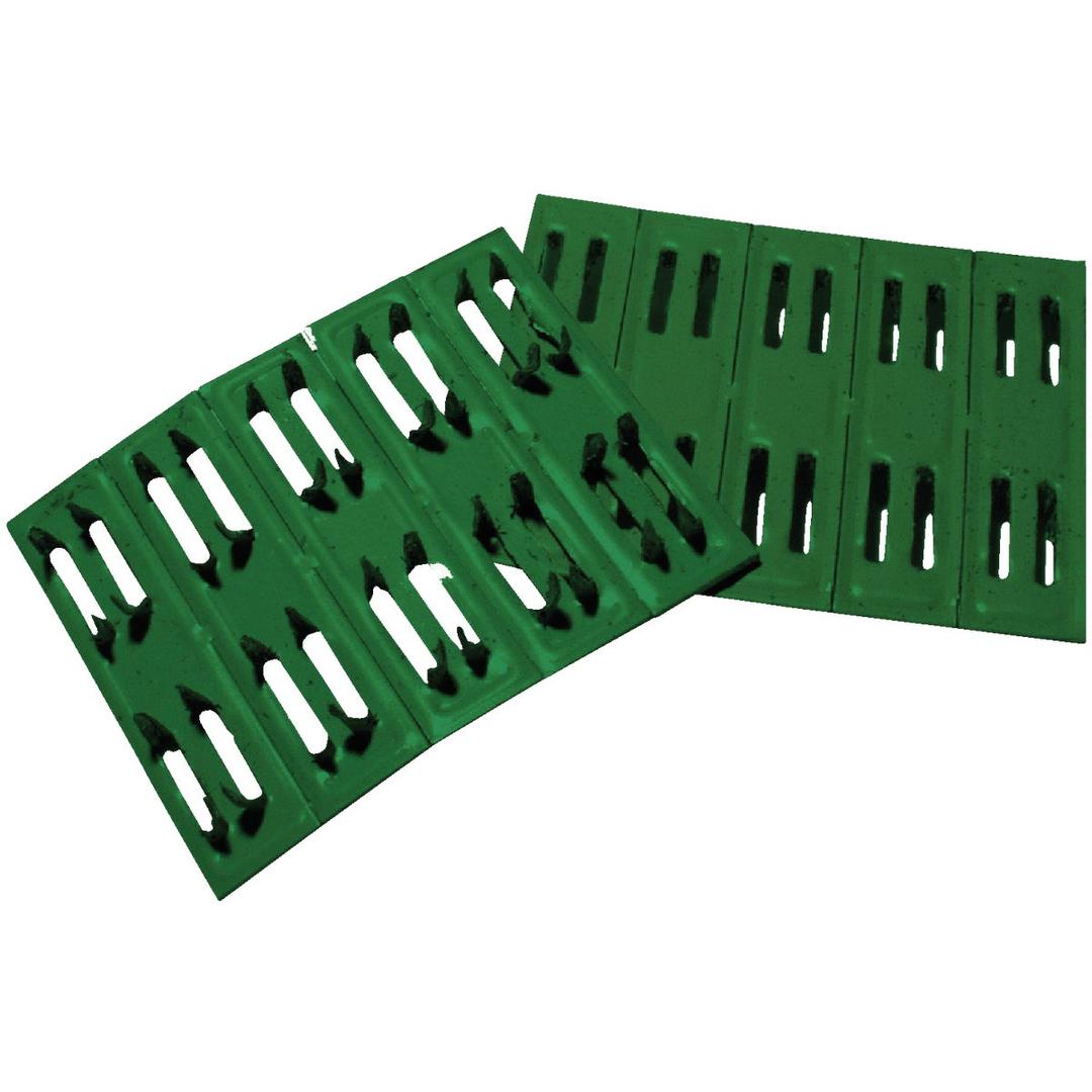 Product 702520