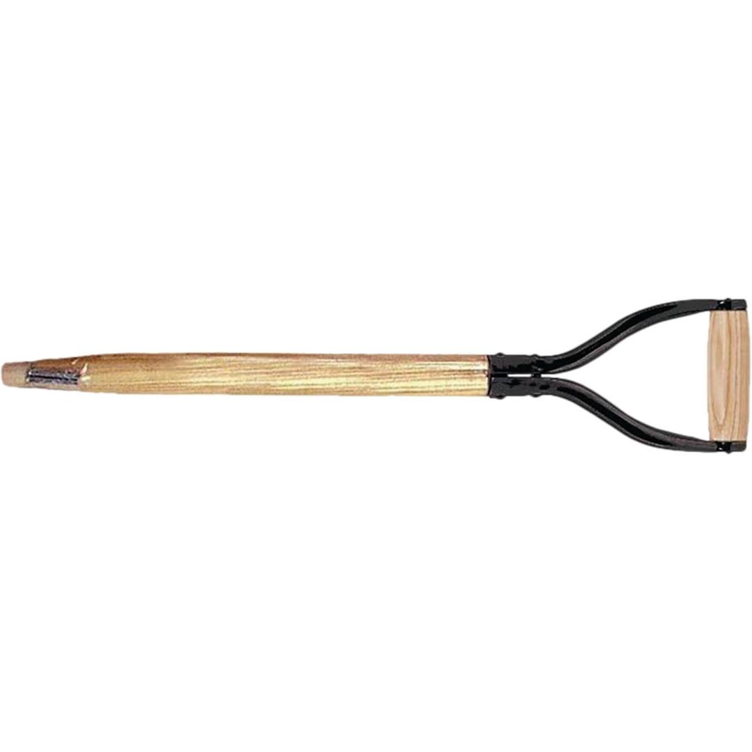 Product 702528