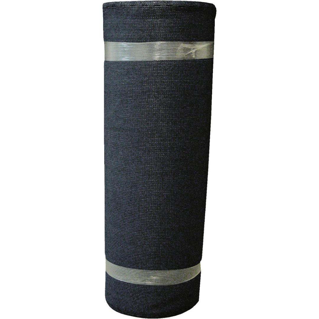 Product 702613