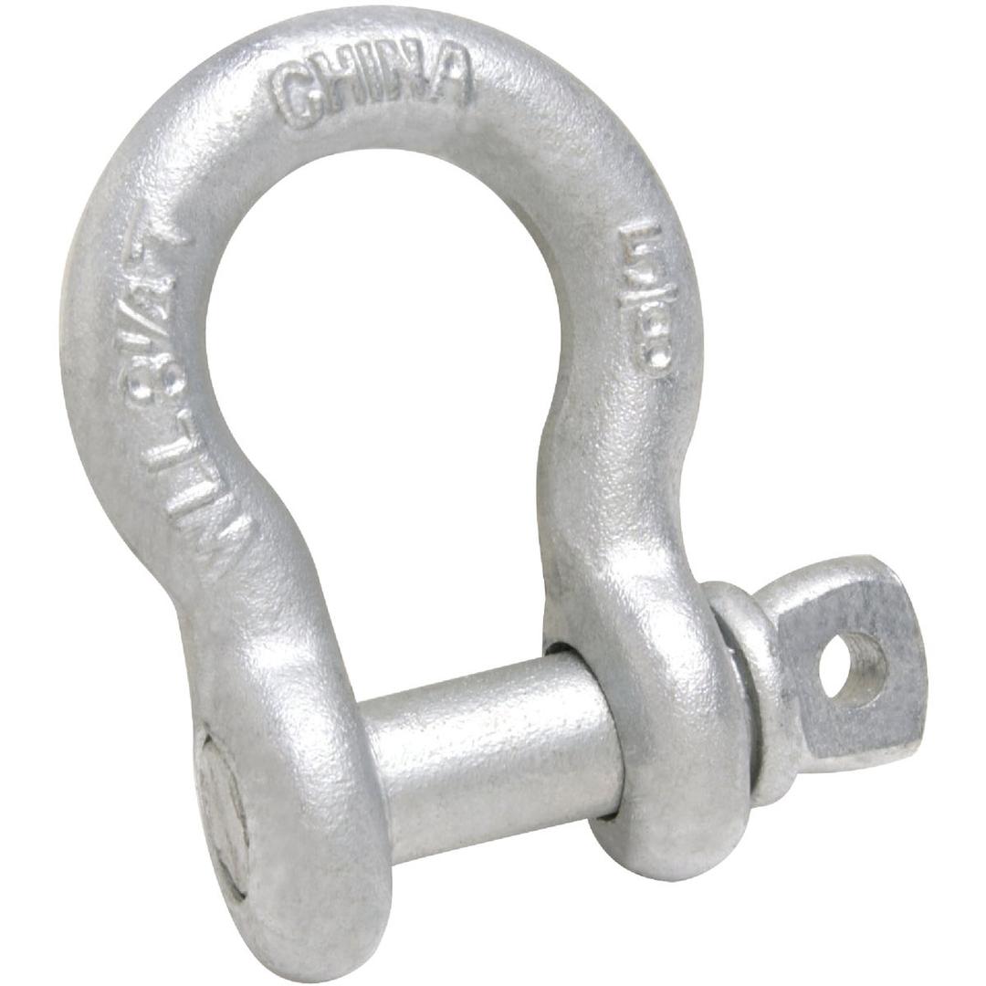 Product 702662