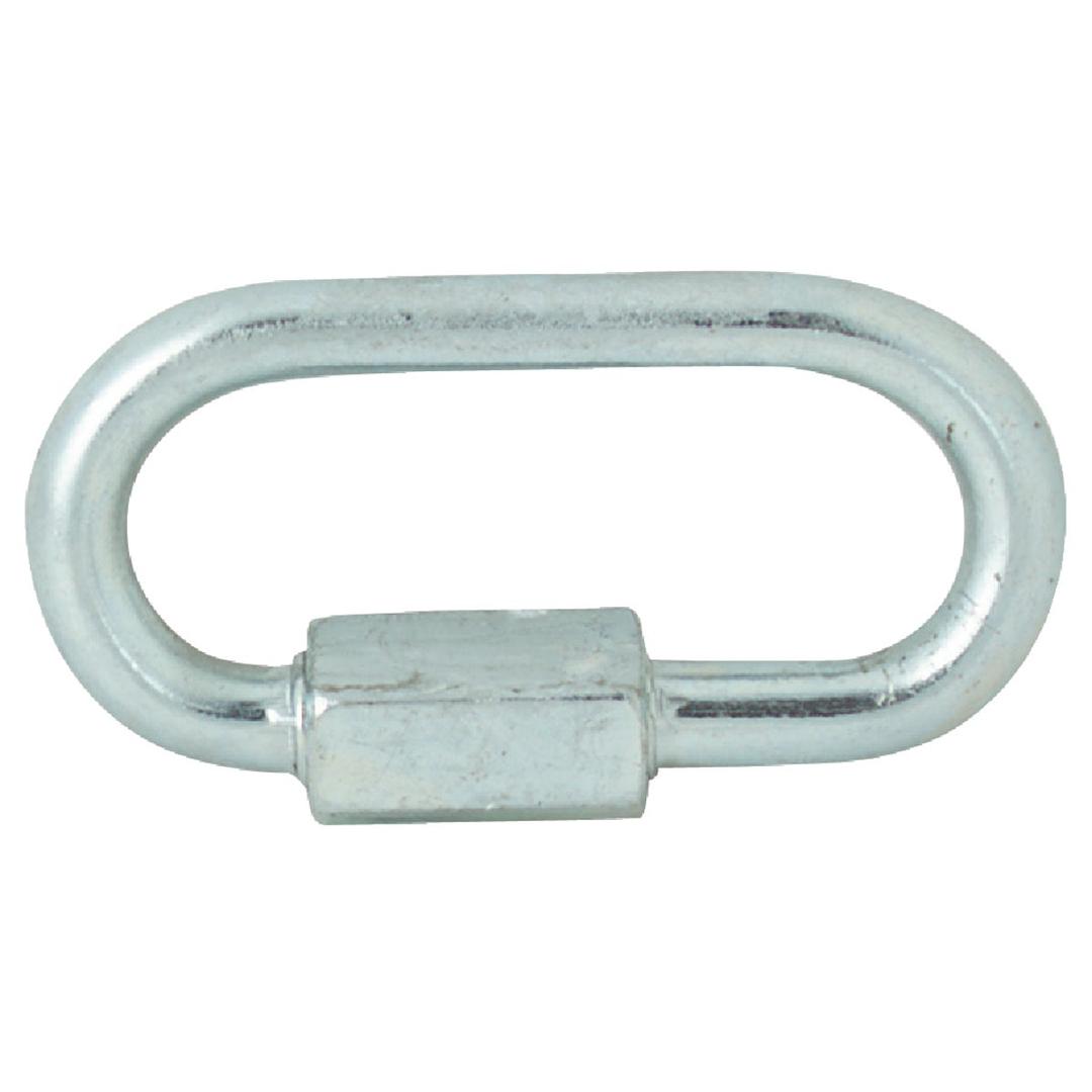Product 702671