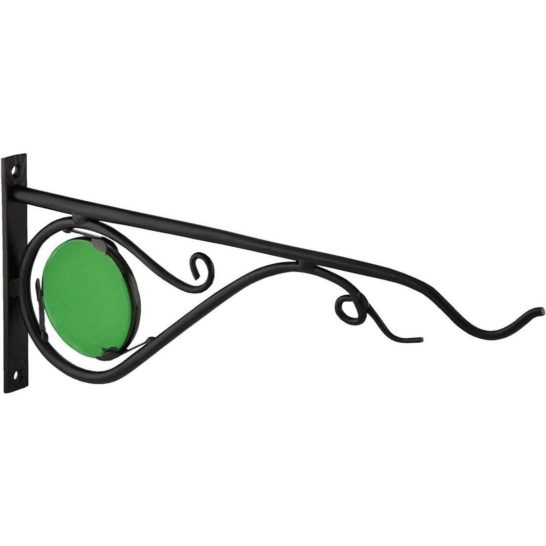 Product 702685