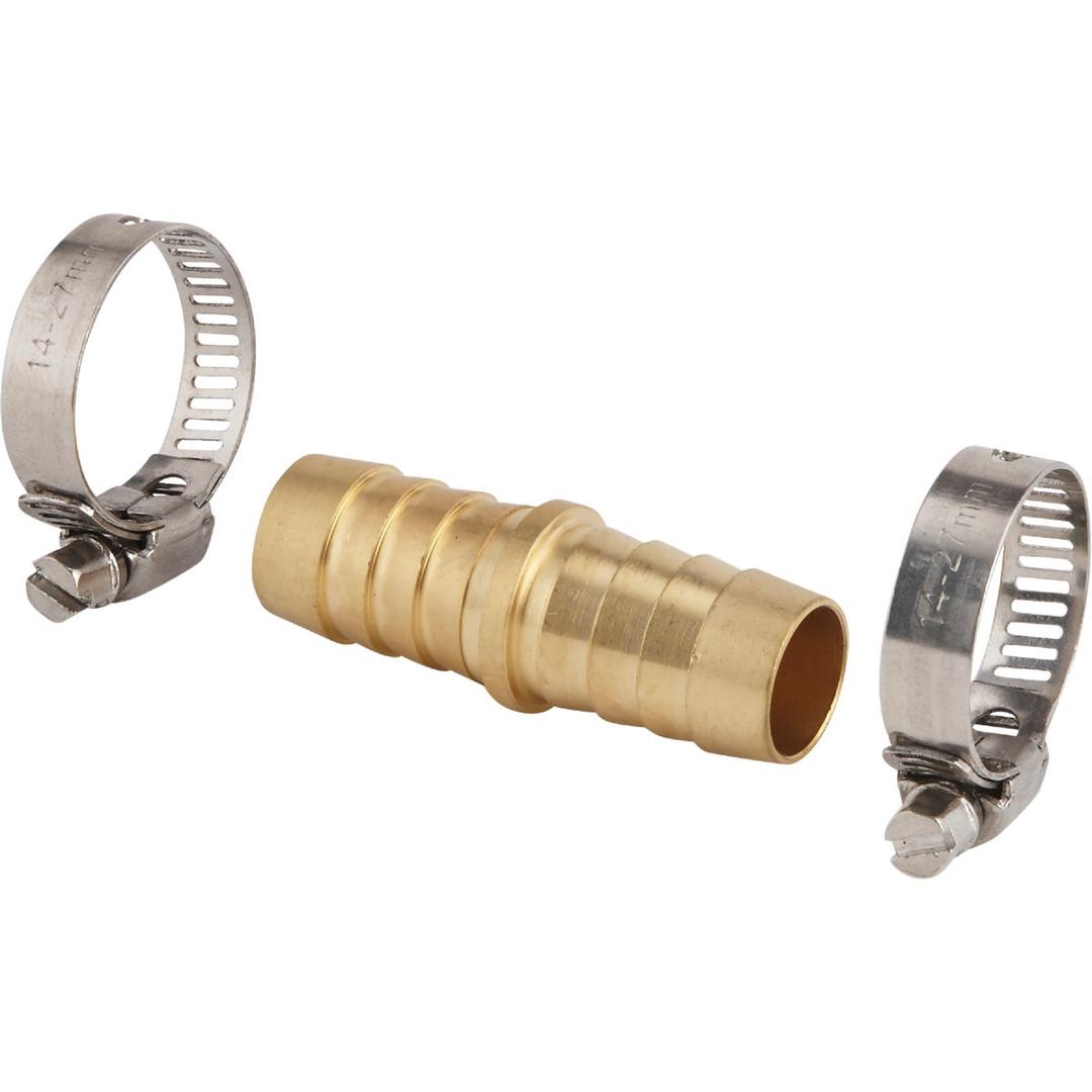 Product 702693