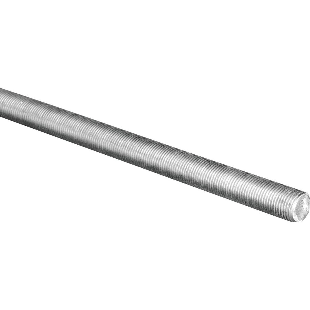 Product 702697