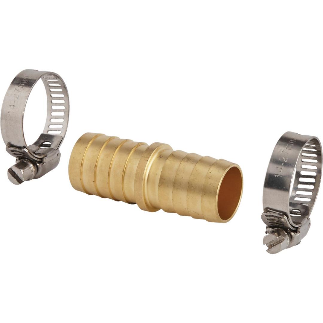 Product 702701