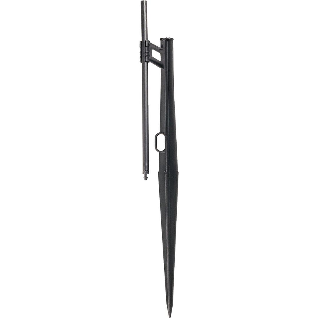 Product 702720