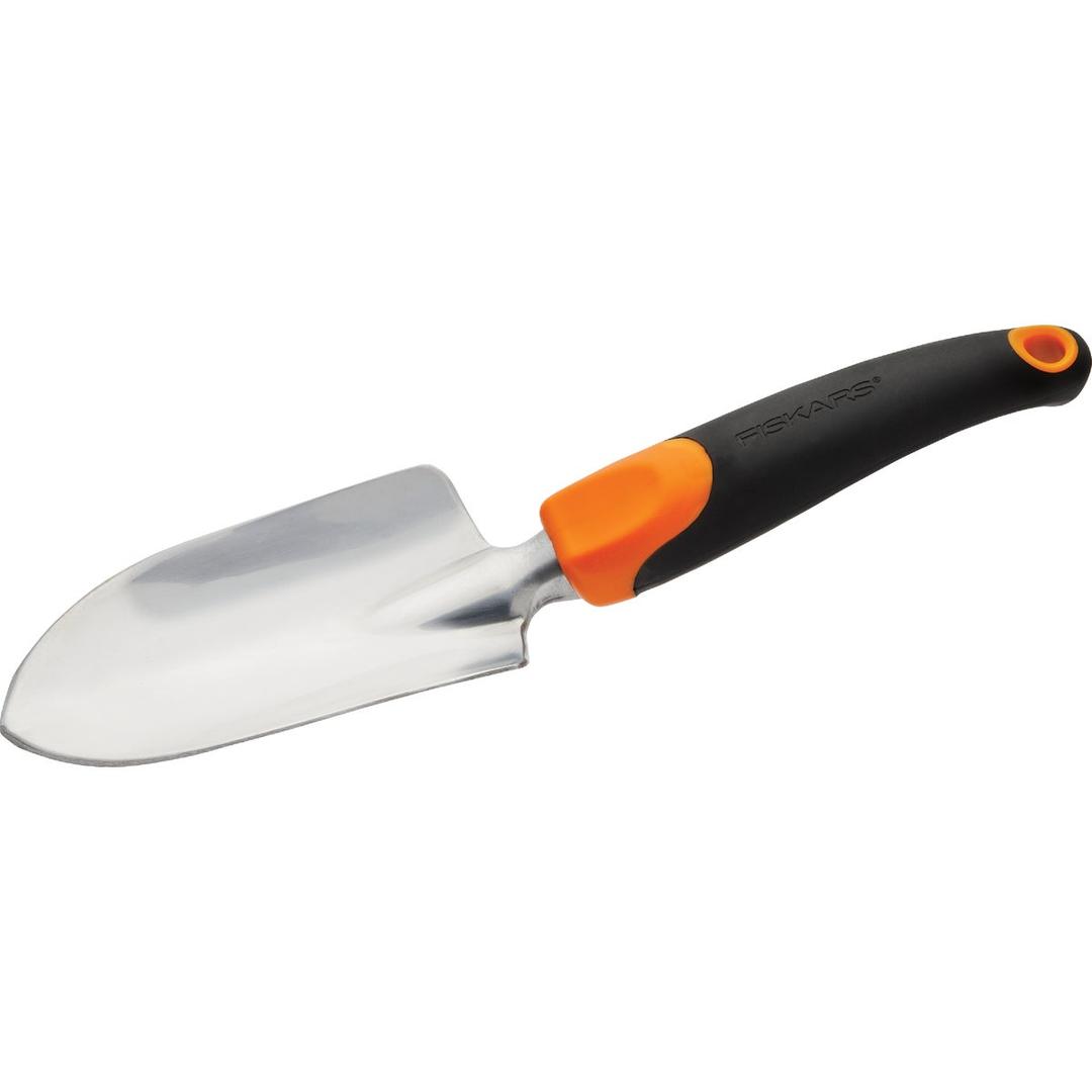 Product 702731