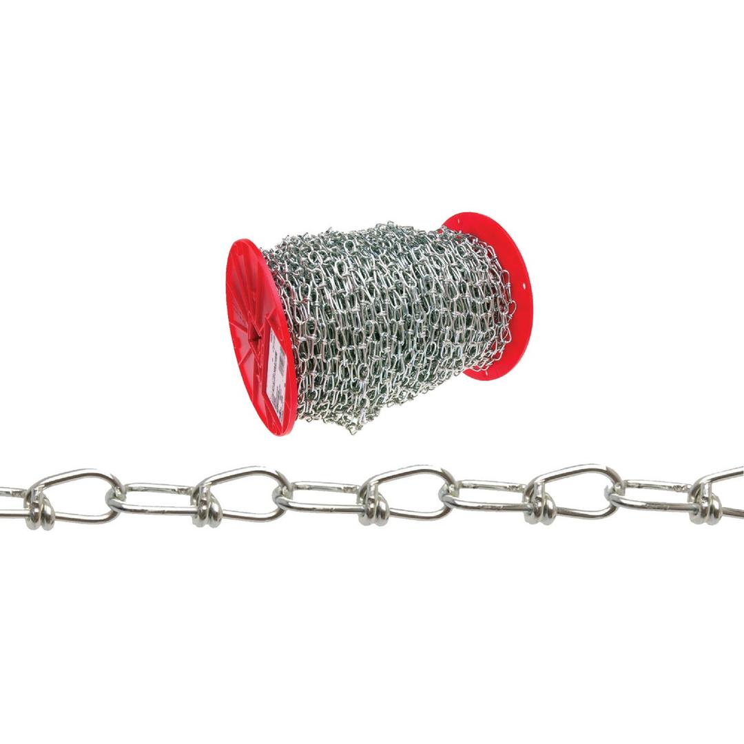 Product 702779