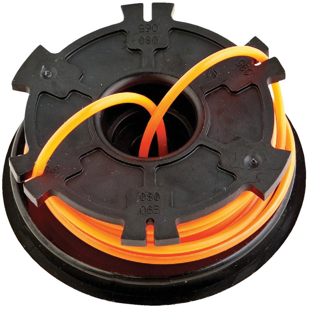 Product 702827