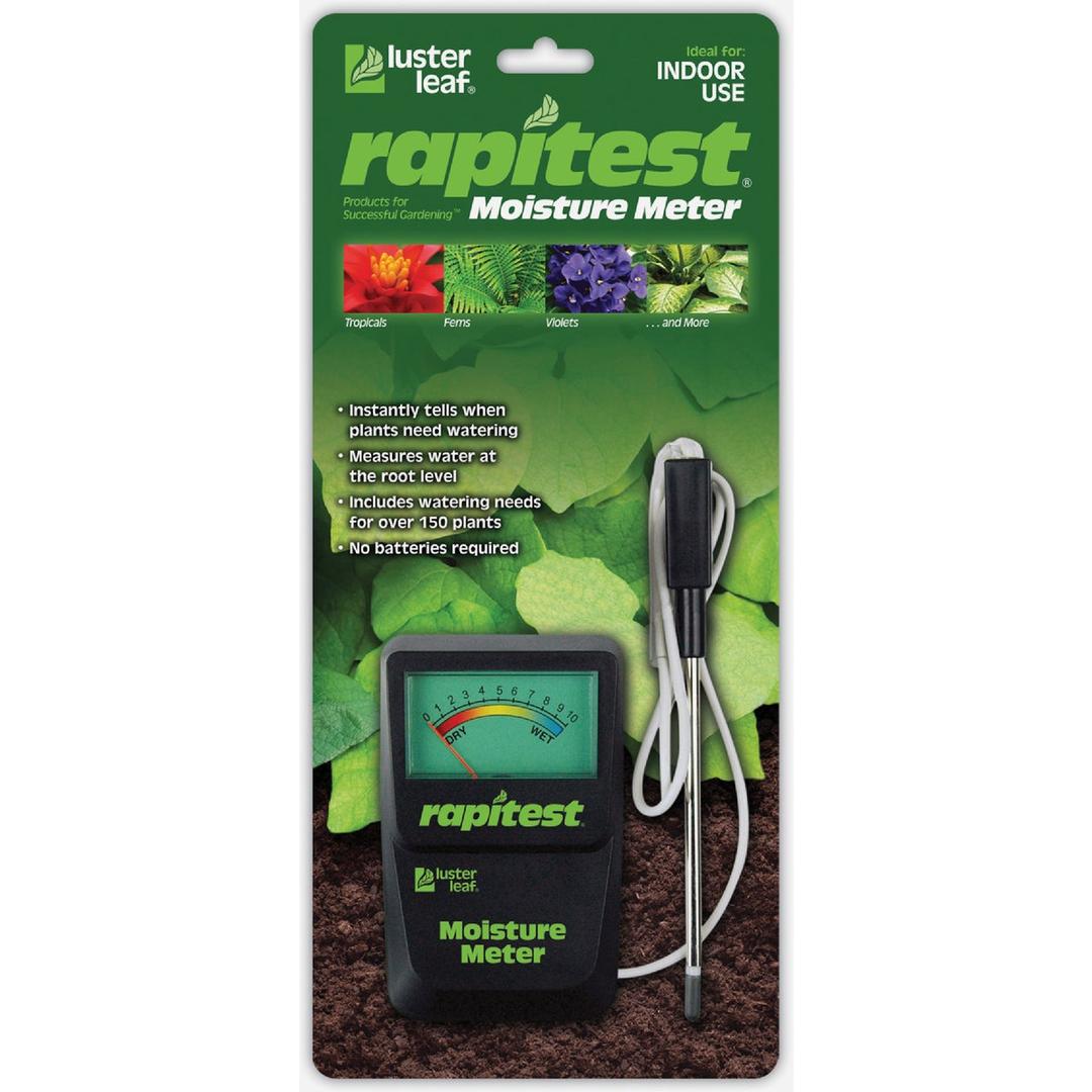 Product 702831