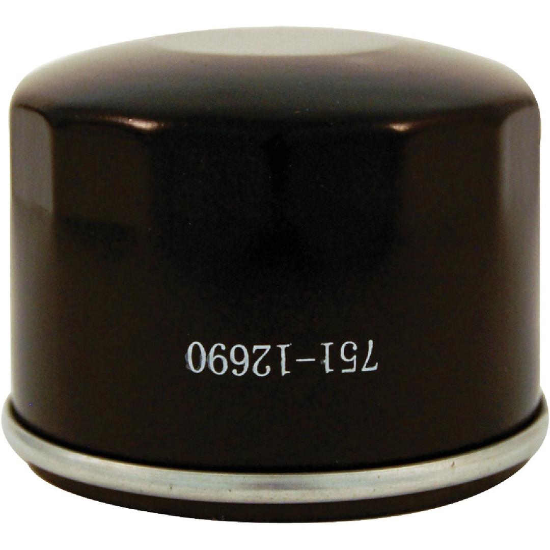 Product 702875