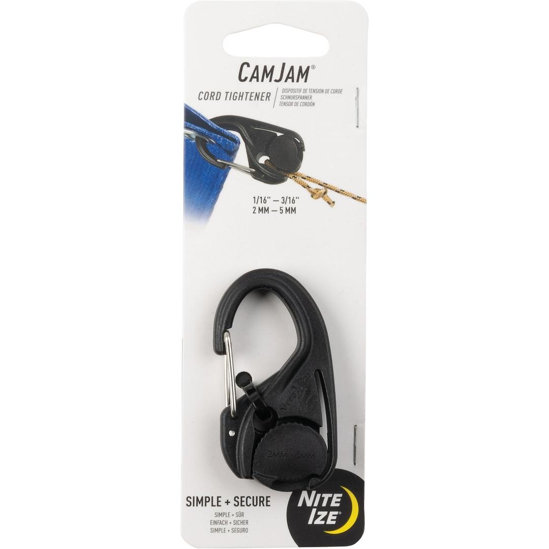 Product 702922