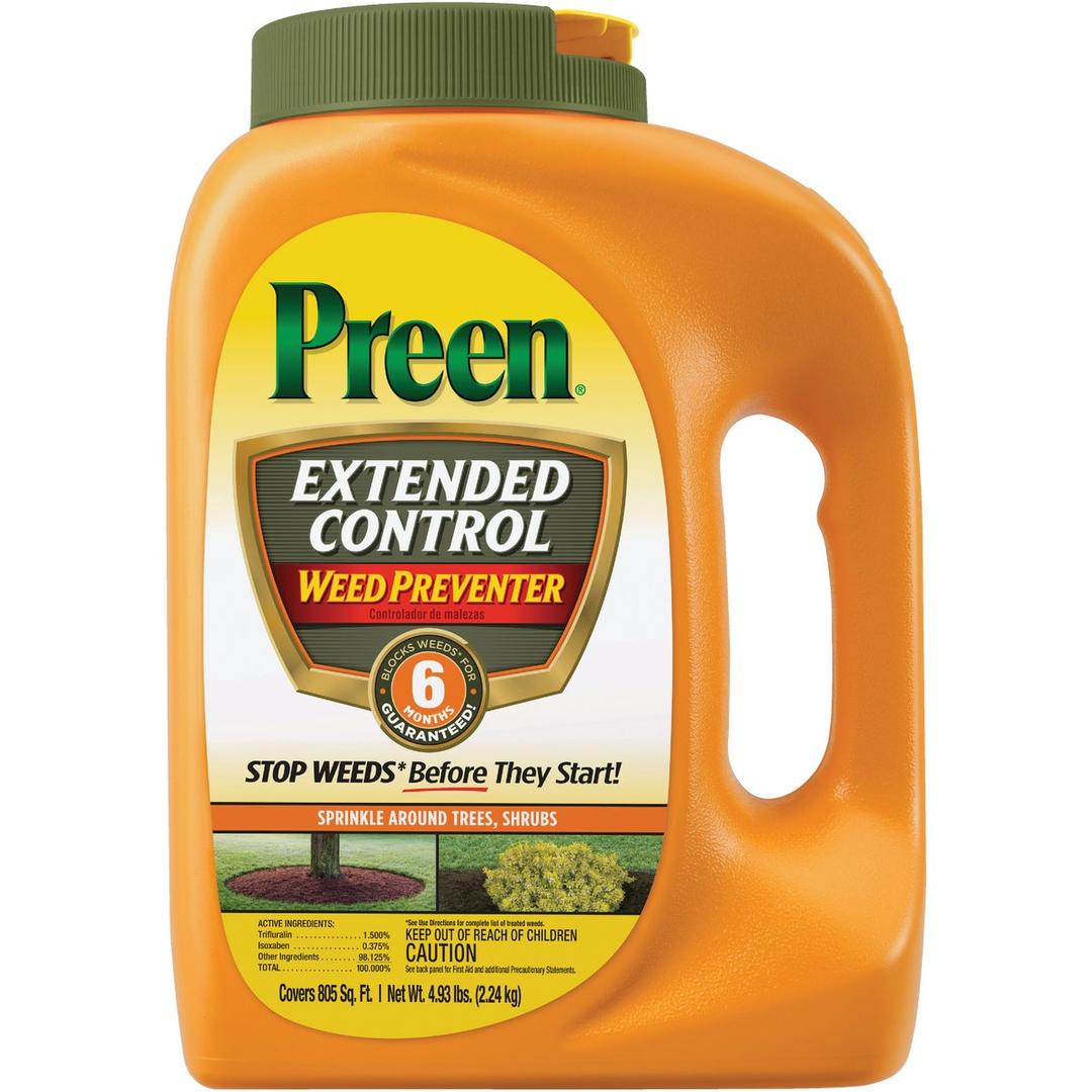 Product 702928