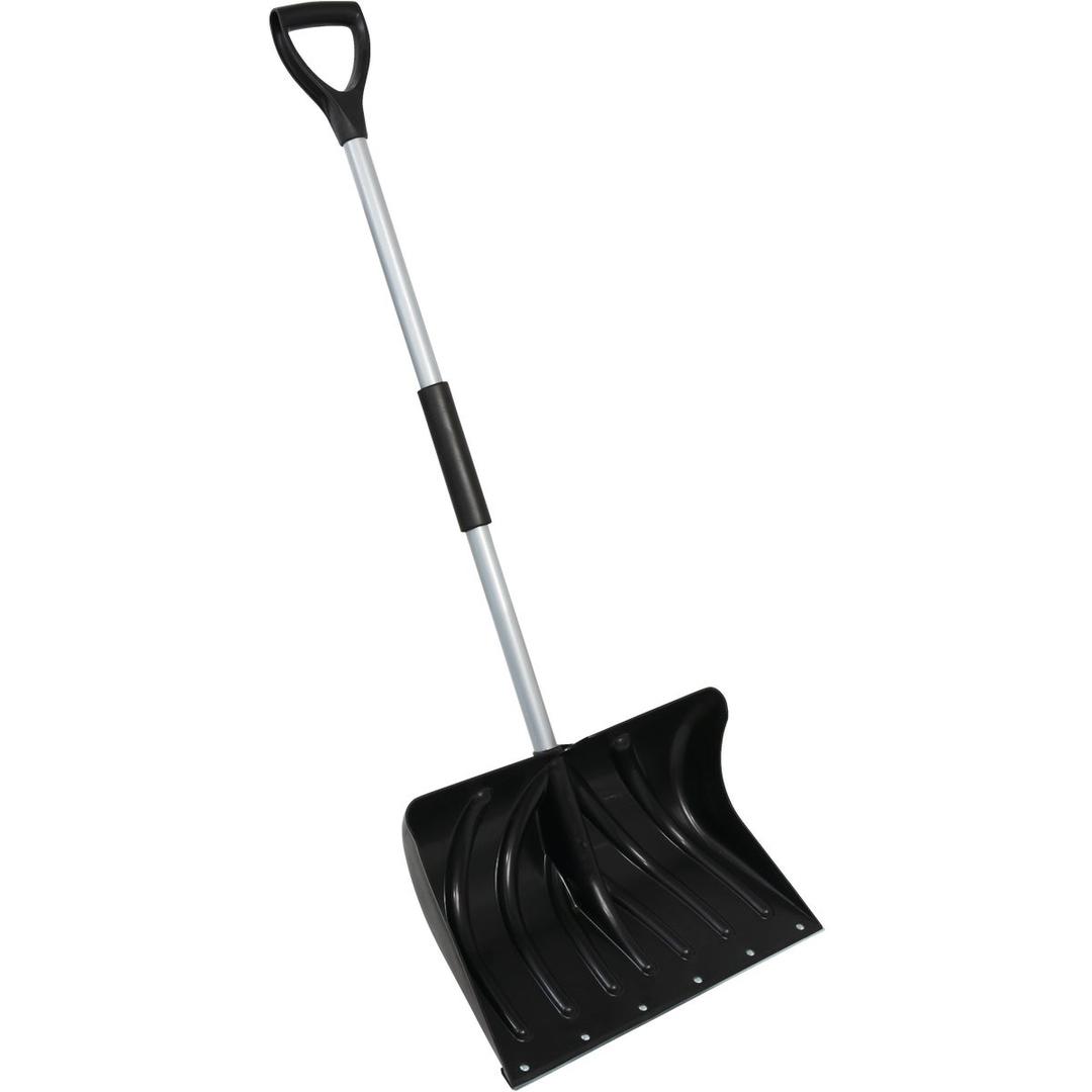 Product 702932