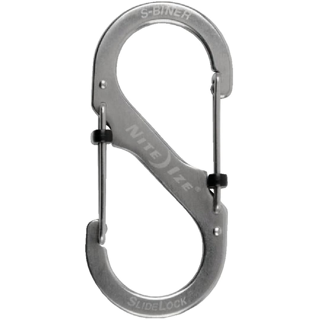 Product 702936