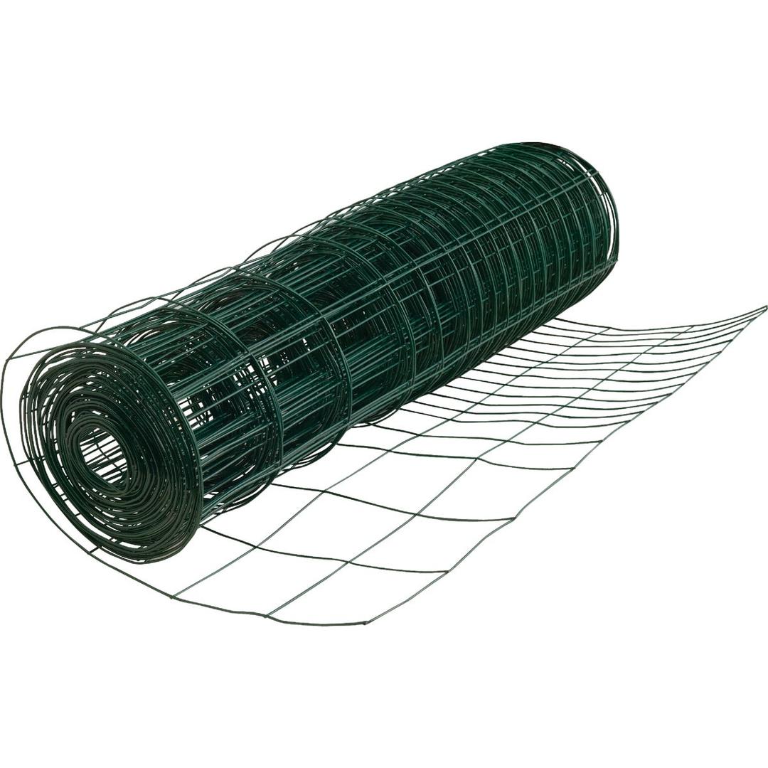 Product 702948