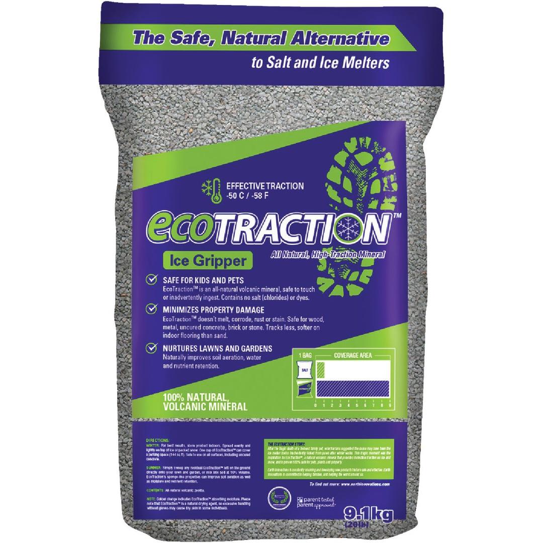 Product 703022