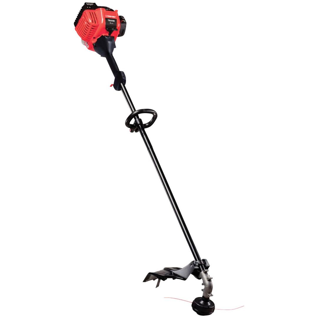 Product 703036