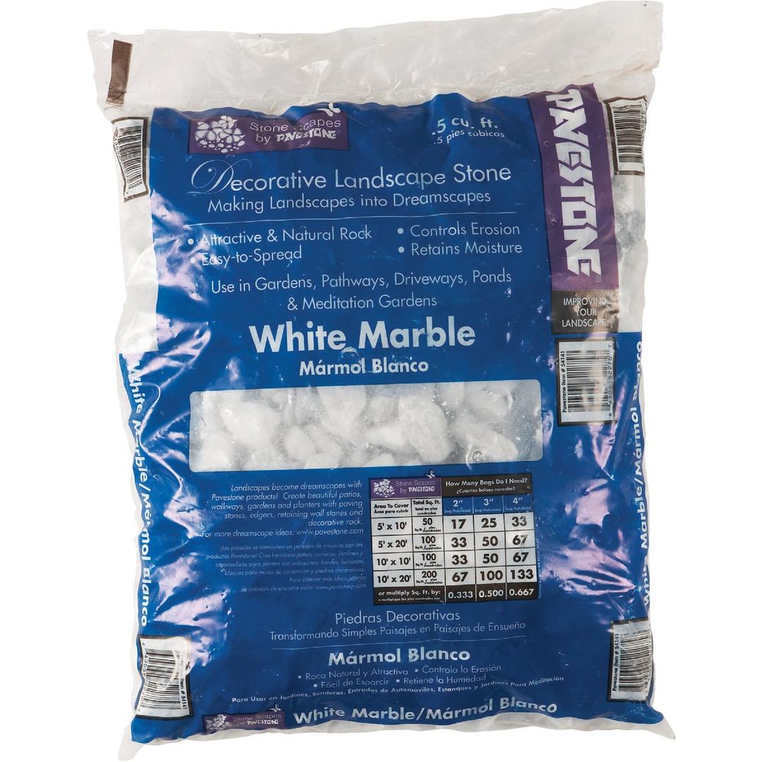 Product 703038