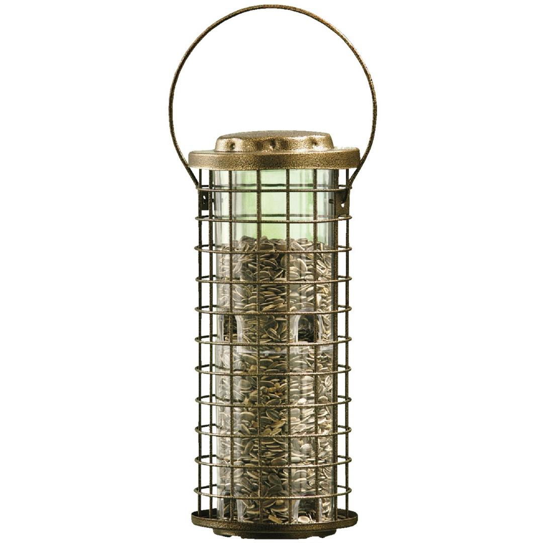 Product 703054