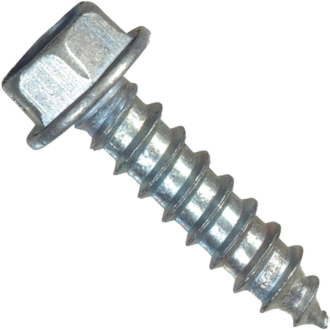 Product 703060