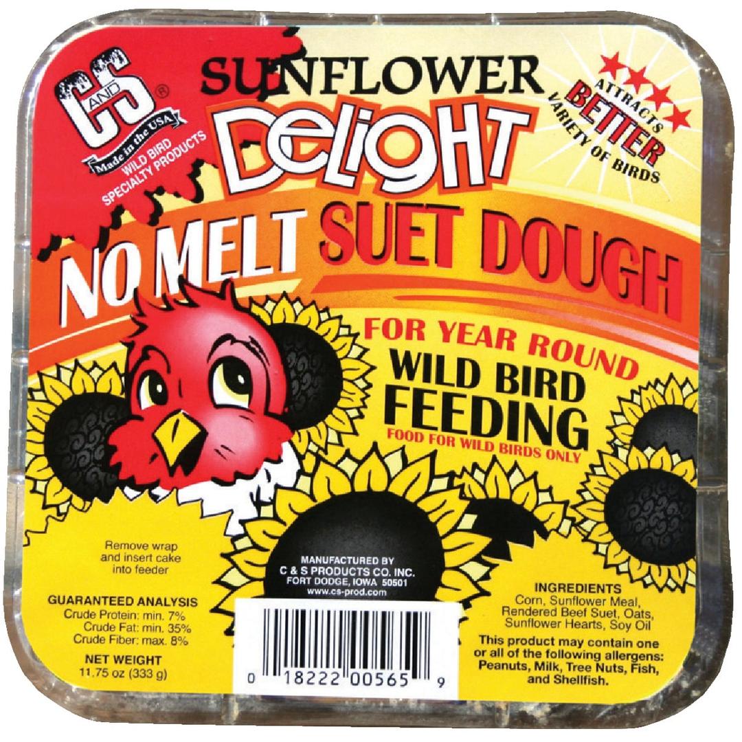 Product 703074