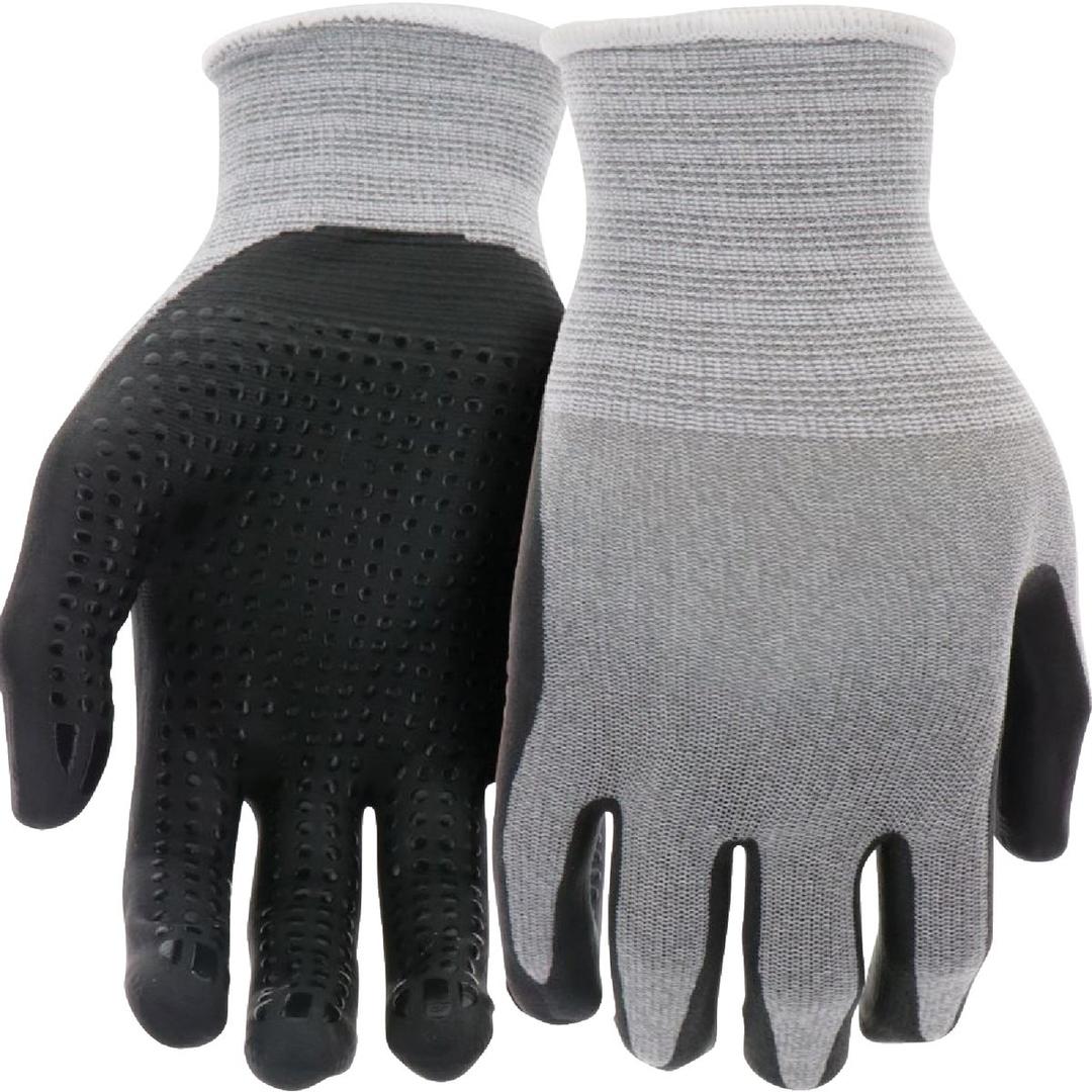 Product 703106