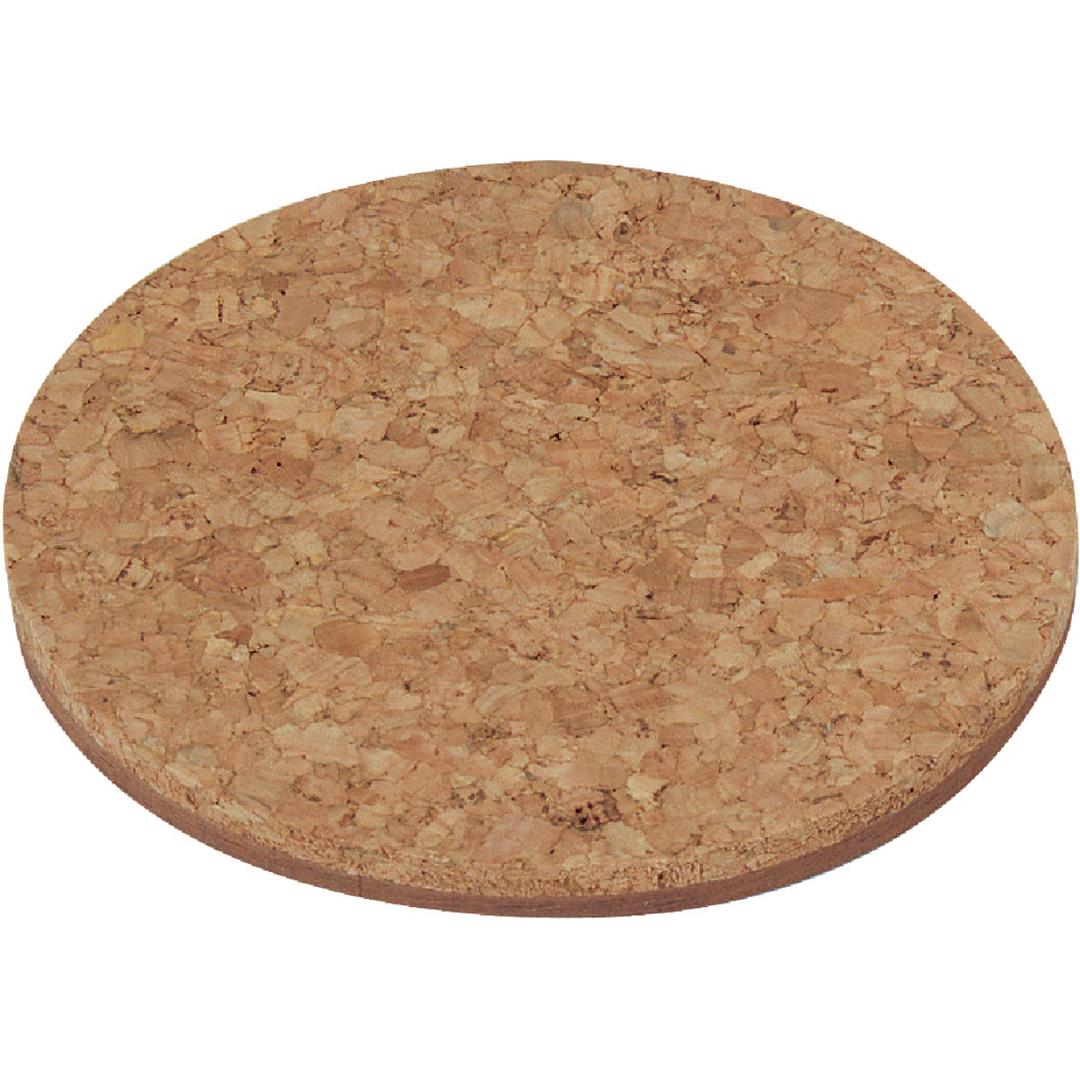 Product 703109