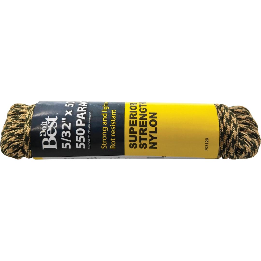 Product 703120