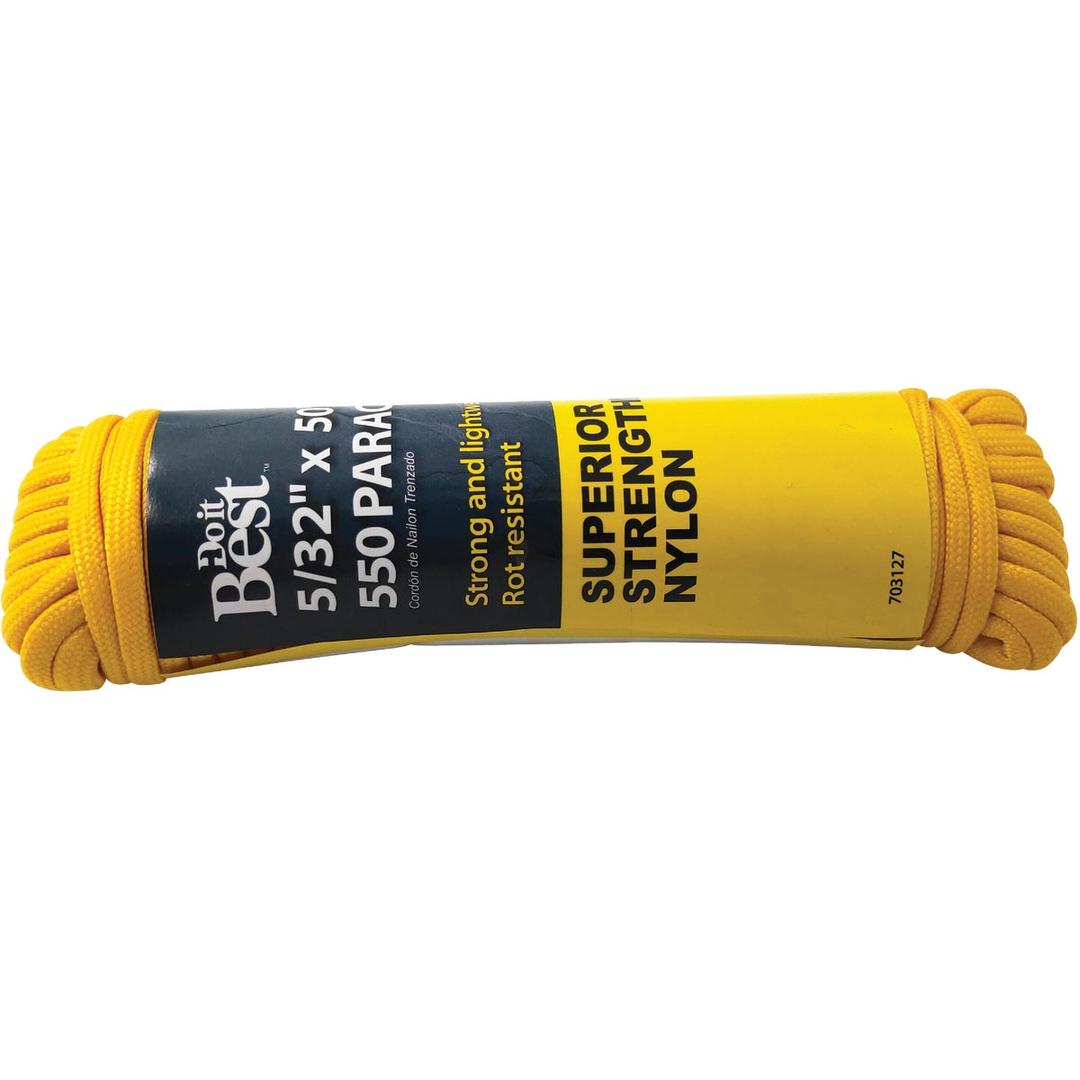 Product 703127