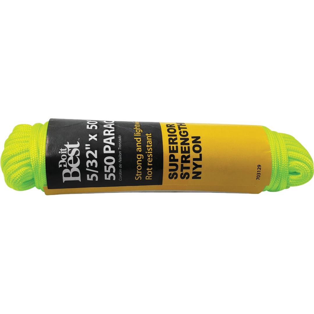 Product 703129
