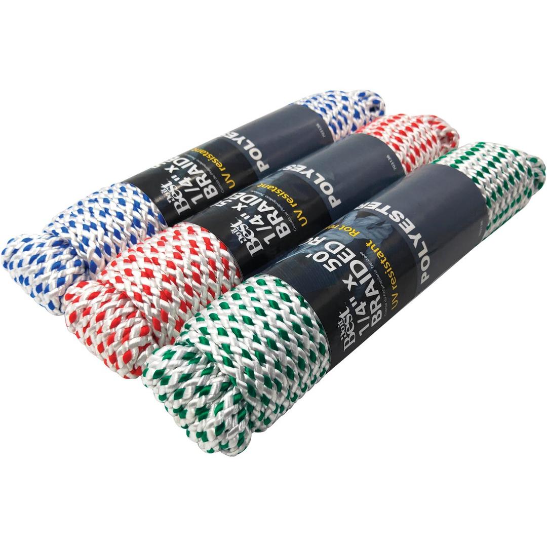 Product 703136