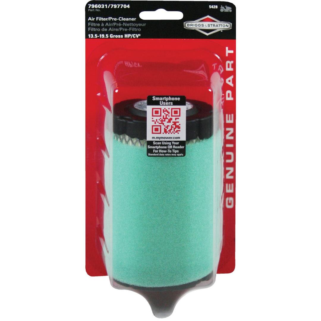 Product 703196