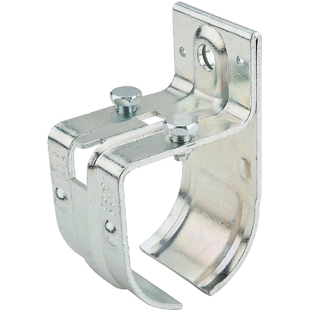Product 703223