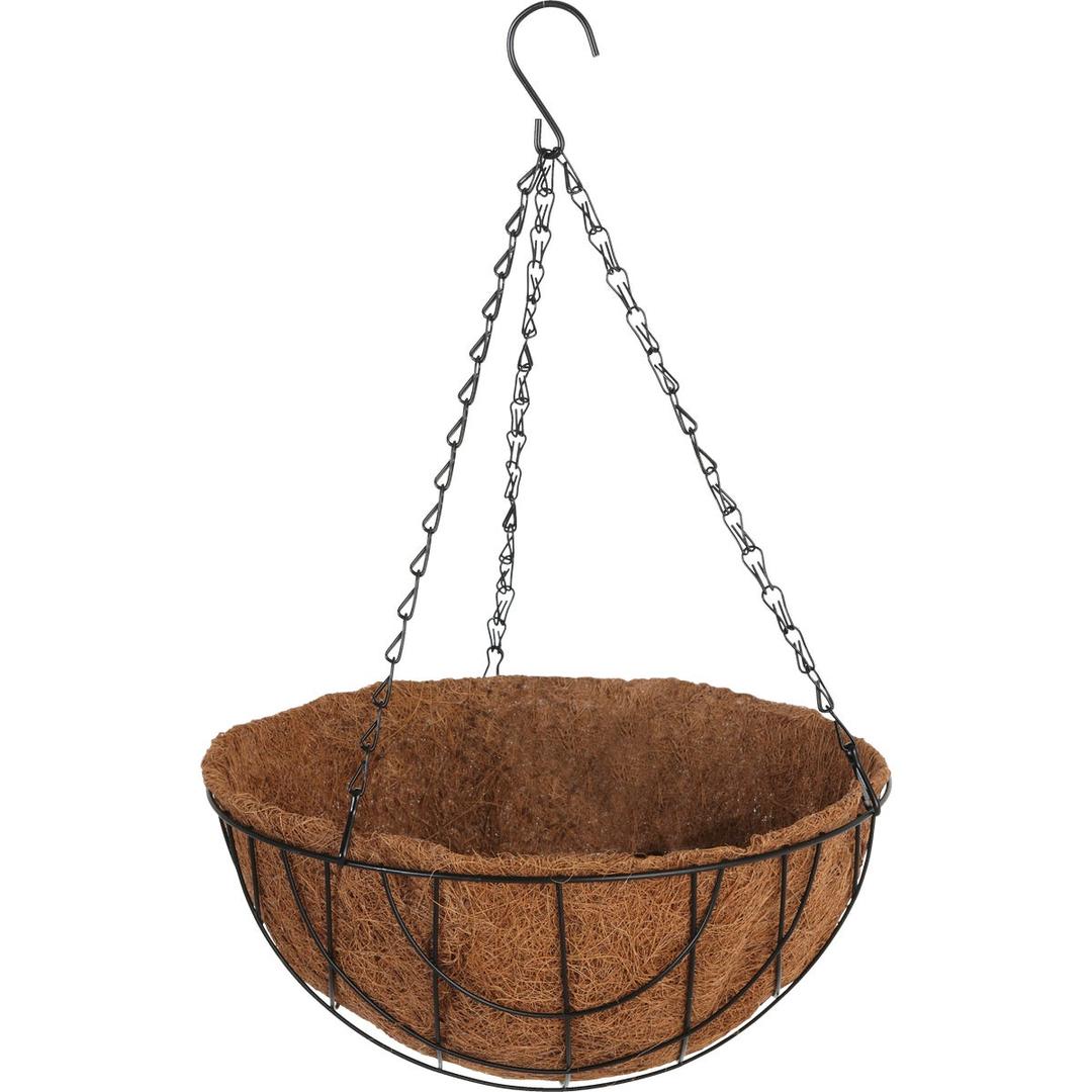 Product 703237