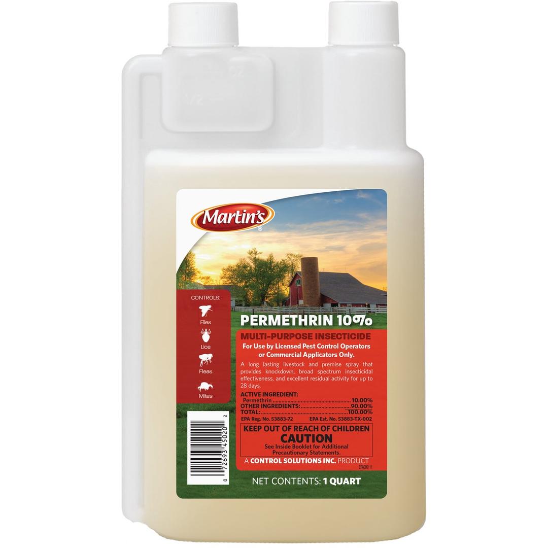 Product 703245